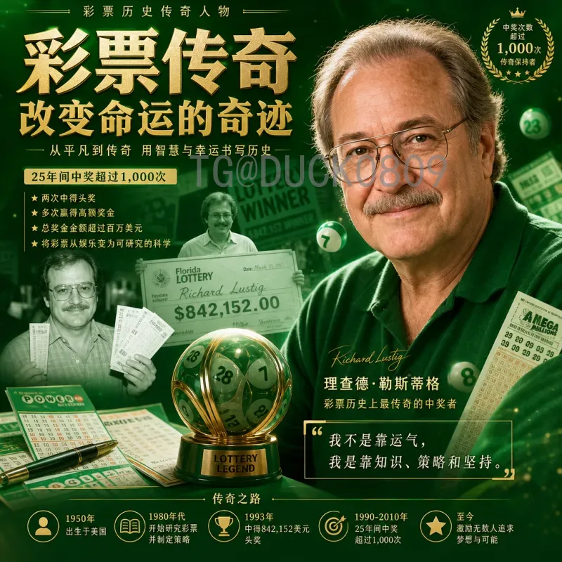 世界杯小组赛推荐查询指南：赛程、看点与观赛技巧全解析
