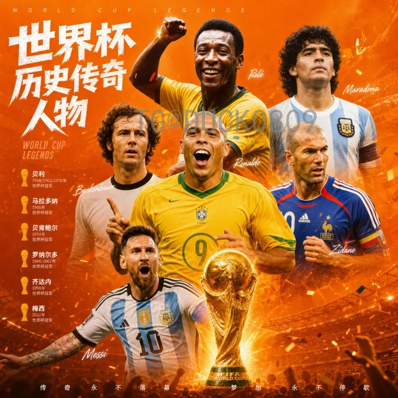 完整2026年国际足联世界杯法国队赛程详解：分组展望与比赛时间分析